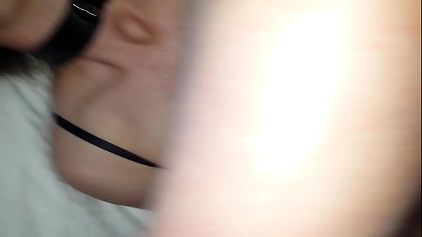 20150325 144325 