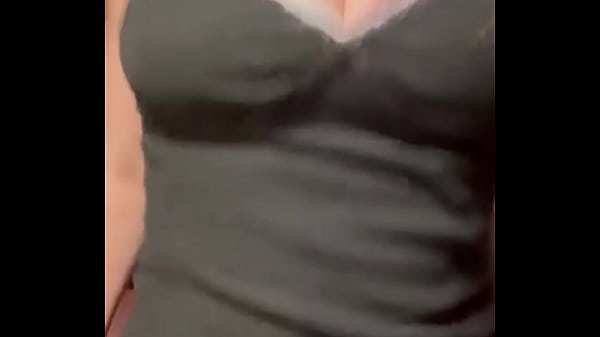 Nonton Do You Like My Ummmm Eyes? #mammarymaster #tiktok #bignaturals #hotmom #thewhitelotus thumbnail