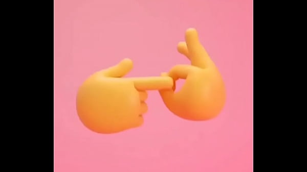 Casero