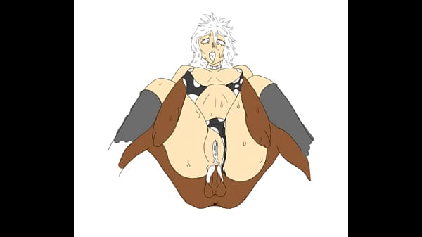 Digitalizei a arte do anal no cu da ruivinha 