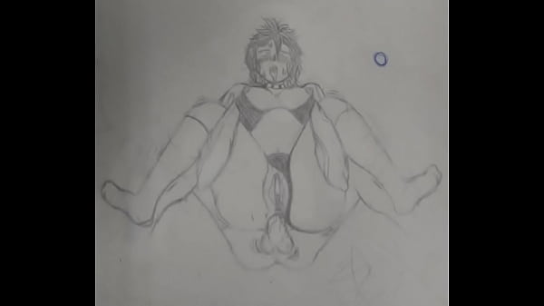 Nonton Digitalizei A Arte Do Anal No Cu Da Ruivinha thumbnail