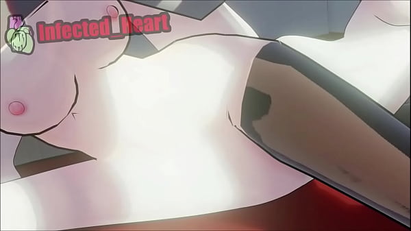 Play MP4 - Weiss x Ruby Tribbing &lpar;Sound&rpar; &lpar;Loop&rpar;