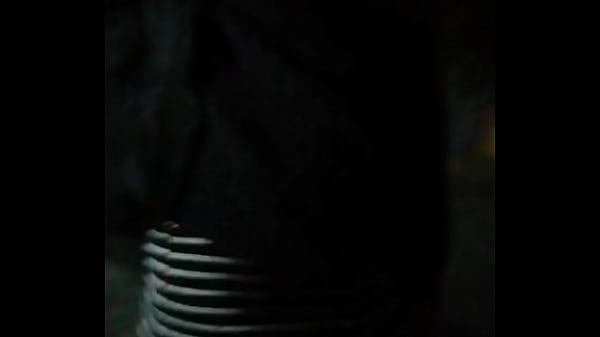 Saliendo A La Calle Toda Una Nena thumbnail