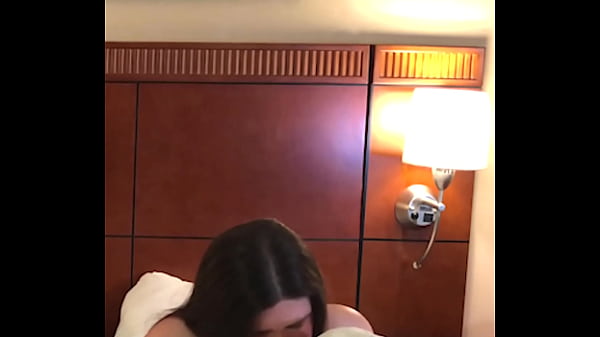 Fucking sexy woman and getting blowjob compilation 13