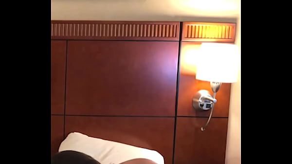 Fucking sexy woman and getting blowjob compilation 13