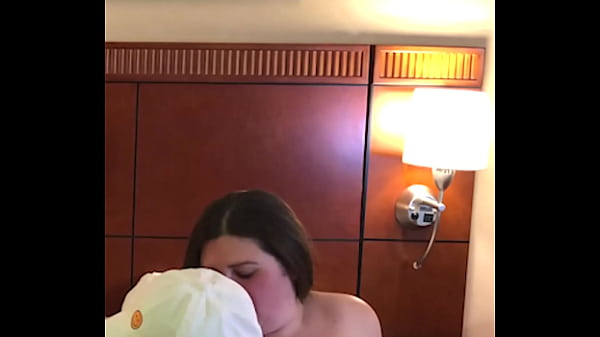 Fucking sexy woman and getting blowjob compilation 13