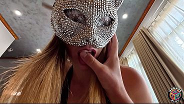 Sole Worship: My Wife's Feet Drive Me Wild with Pleasure