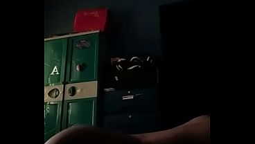 Pinay - Secret Sex With My Neighbor thumbnail