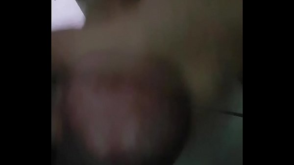 Punhetinha pra aliviar gostoso