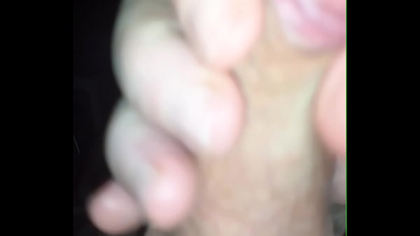 Play MP4 - Johnthefox