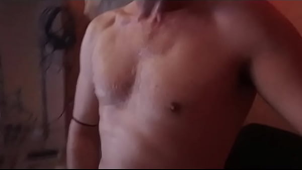 Nonton Welcomebcnxxxsluttyxbcn thumbnail