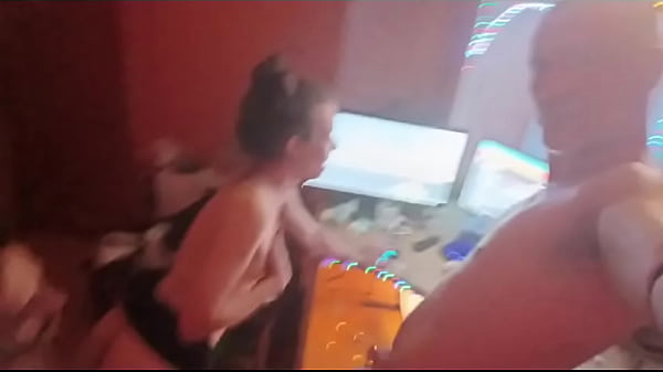 Welcomebcnxxxsluttyxbcn 