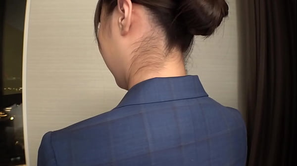 せな 23歳 社長秘書 thumbnail