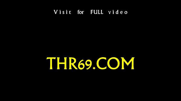 Sizzling hot 10 pounder engulfing delight