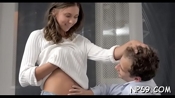 Fellow is creating wild_delightsby drilling sweetheartstight beaver