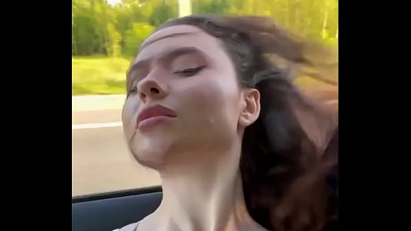 Nonton Gps Says Turn Left - My Heart Says 'more Speed, More Wind, More Freedom' thumbnail