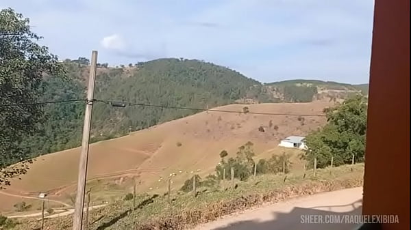 "pol&ecirc;mica" ex bbb famosa teve v&iacute;deo vazado trepando com seu empres&aacute;rio 