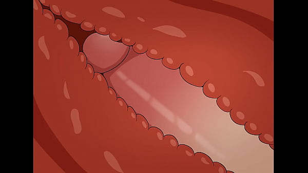 femboy astolfo big ass anal fuck 