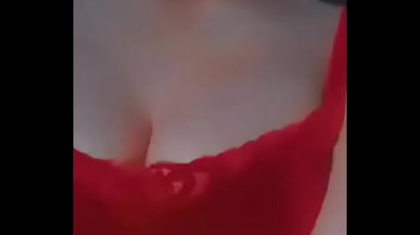 Nonton En Los Comentarios D&eacute;jame Tu Informaci&oacute;n Para Contactarnos thumbnail