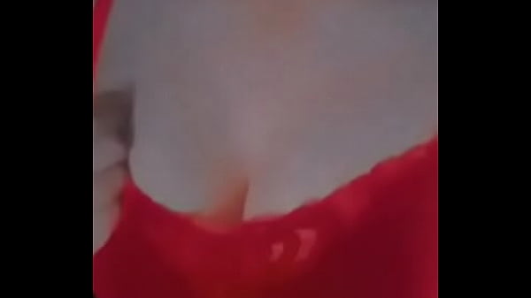 En los comentarios d&eacute;jame tu informaci&oacute;n para contactarnos 