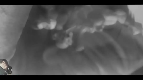 Nonton V&iacute;deo De Verificaci&oacute;n thumbnail