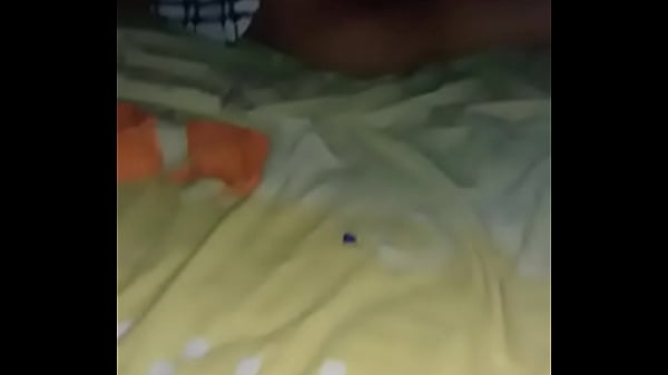 Play MP4 - Me la como b&period; a mi a amiga de