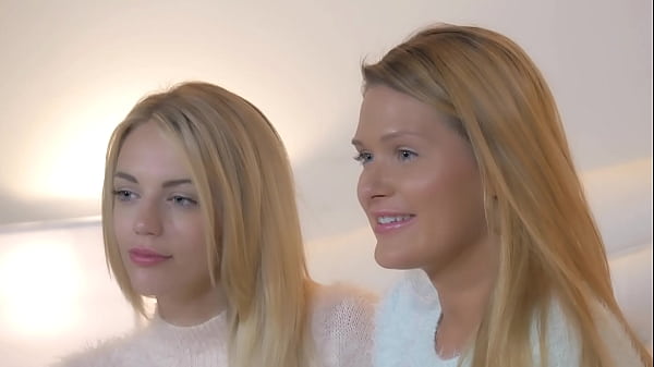 Kaia Kane_Holds OnTo The_Wall As_Her Pussy Is Stuffed From Behind