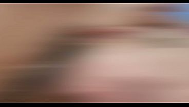 RELOAD Used and Misdeed Julia Maze 4on1, BBC, DAP, Manhandle, Rough, Gapes, Creampie, Cum in Mouth, Swallow GIO2219m 