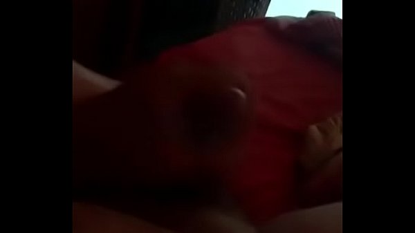 mi maduro americano se masturba rico