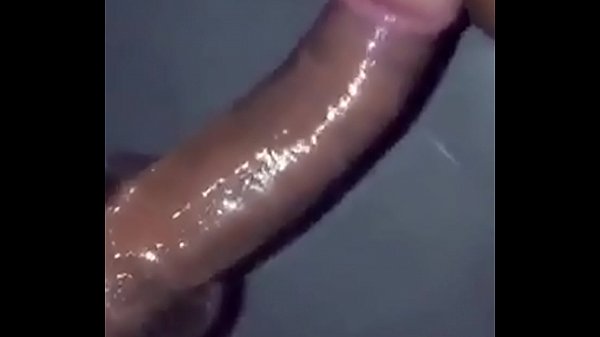 Aqui con amiga_de casona