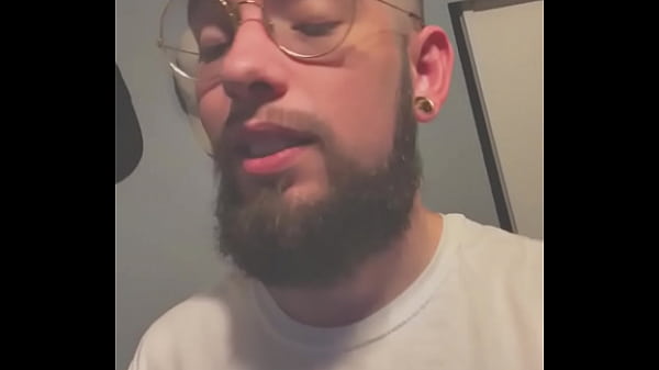 Play MP4 - Verification video