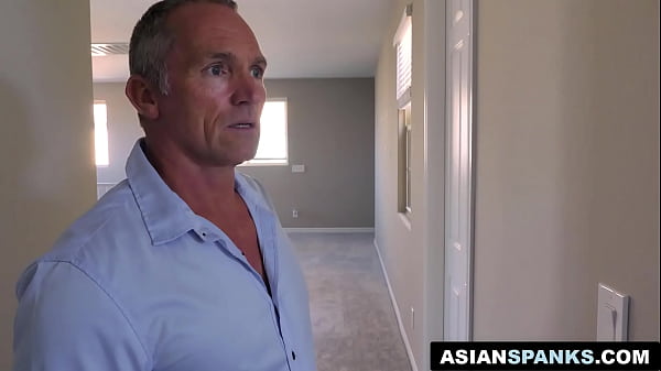 Boss_s Teen Alona Bloom Need_a MatureCock ToFill her Pussy_Marcus London