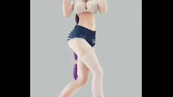 Nonton Baile Sexi thumbnail