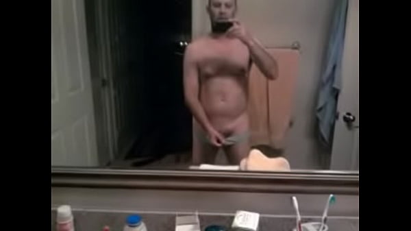 Dirty Talk thumbnail