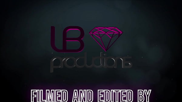 Ellie Eastleigh Wants A Blowbang thumbnail