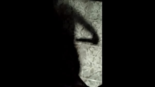 PASSIVO SOCANDO O CONSOLO