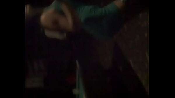 Samantha olmeda dancing