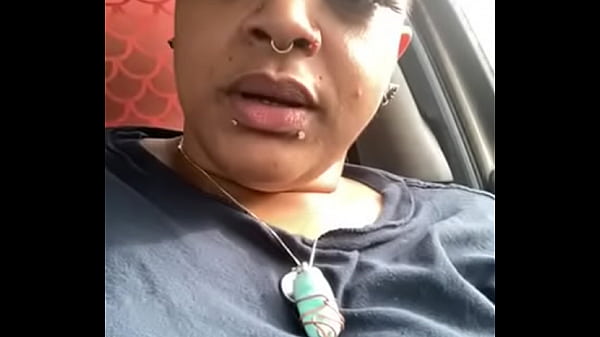 Play MP4 - Verification video