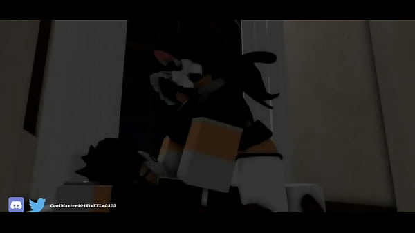 Nonton Roblox Maid thumbnail