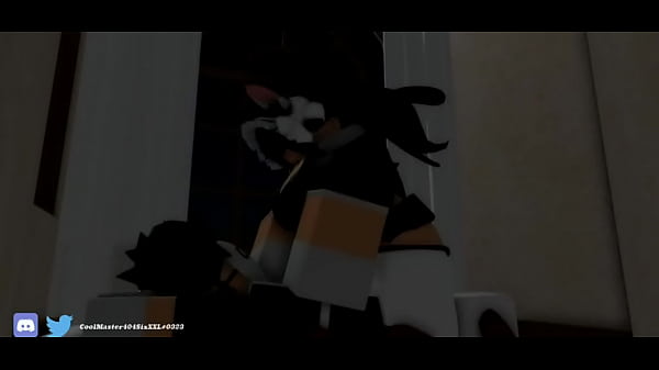 Roblox maid 