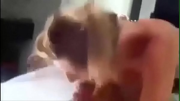 Teen loves to be in control of stiff cock in her