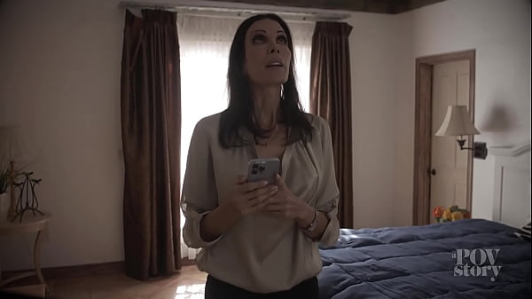 aPOVstory - Human Contact Pt.1 - Shay Sights