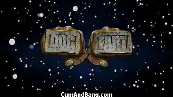 Nonton Ebony Hottie Gangbang And Facefuck 8 thumbnail