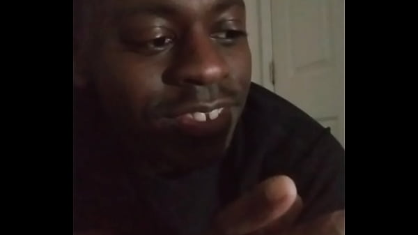 Practicing drawing for free without masturbating 3 