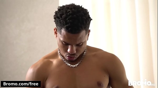 Play MP4 - Big Dick Big Ass Scene 1 featuring Bama Davis - BROMO