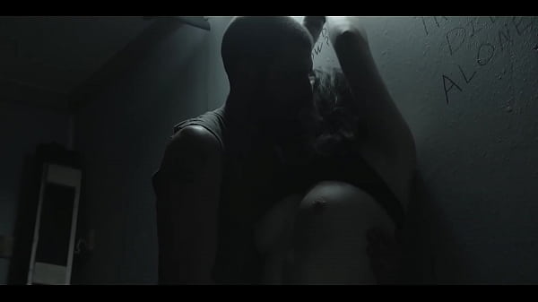 Answer The Fucking Question thumbnail