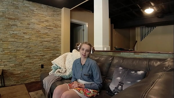 Mormon Missionary Fuck thumbnail