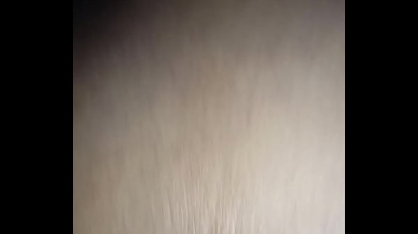 Fucking herin the trap 