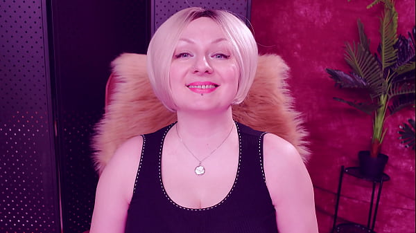 Nonton Asmr With Nitrile Nurse Gloves Fetish. thumbnail