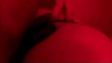 Natacha Whore From Lyon First Double Anal thumbnail